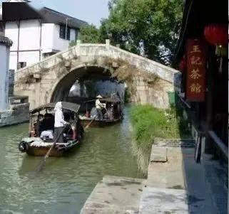 逗小猴开心系列202