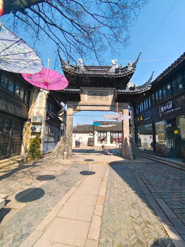 都灵主席：米兰对布翁乔尔诺感兴趣，但我们不卖
