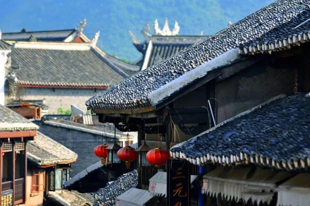 哥哥结婚妹妹要送礼么？游戏画面