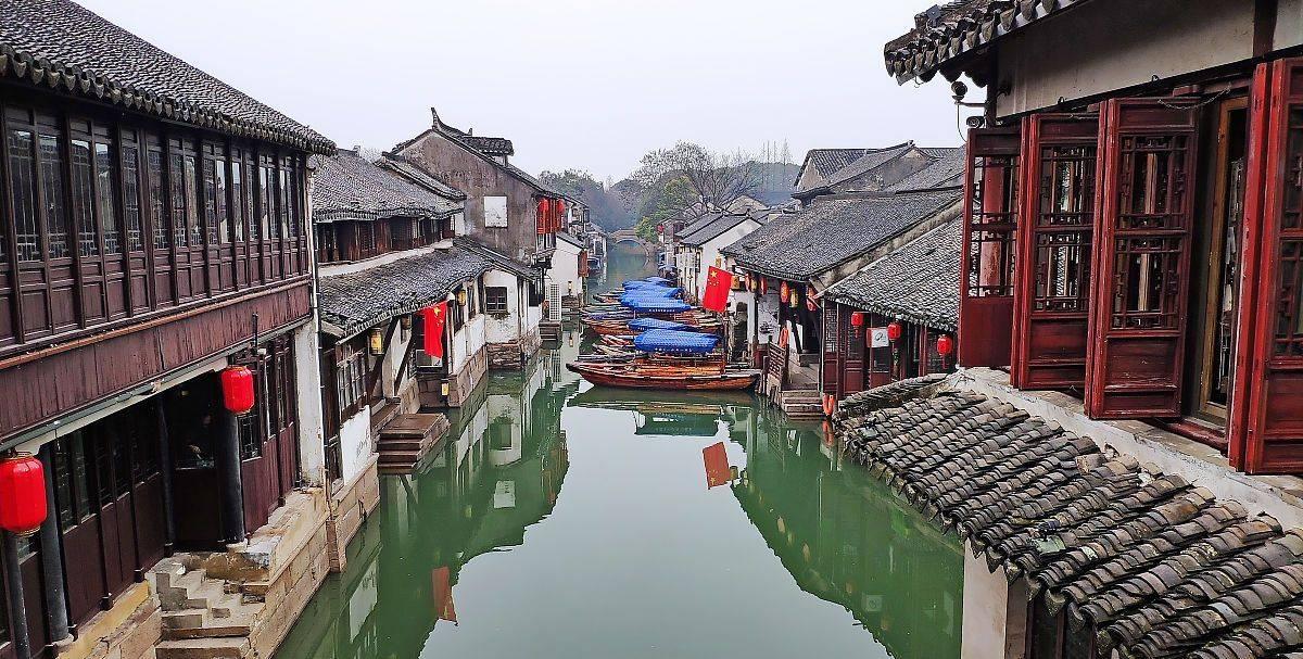 少帅组织打响建昌阻击战：东北军血战纱帽山，坤都营子展开白刃战