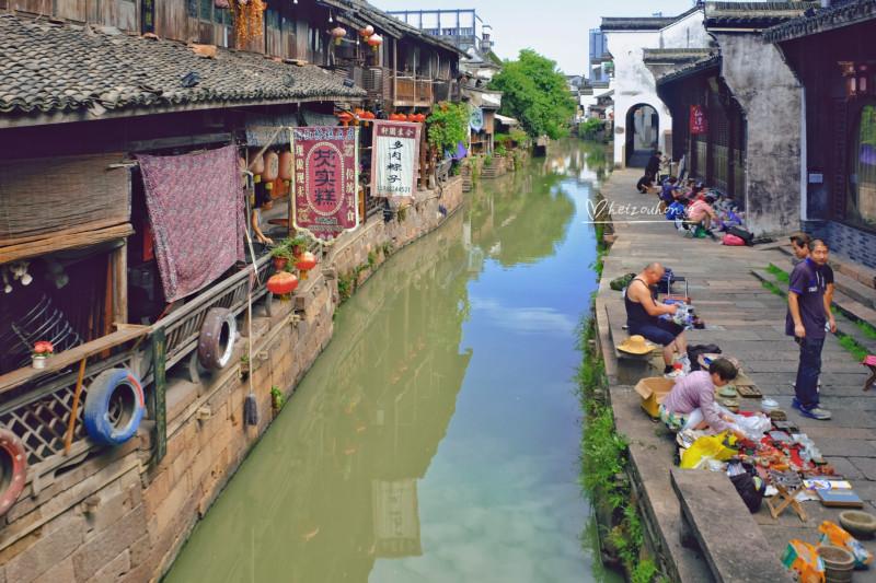 美丽海洋找不同
