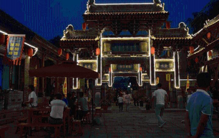 春雨直播app