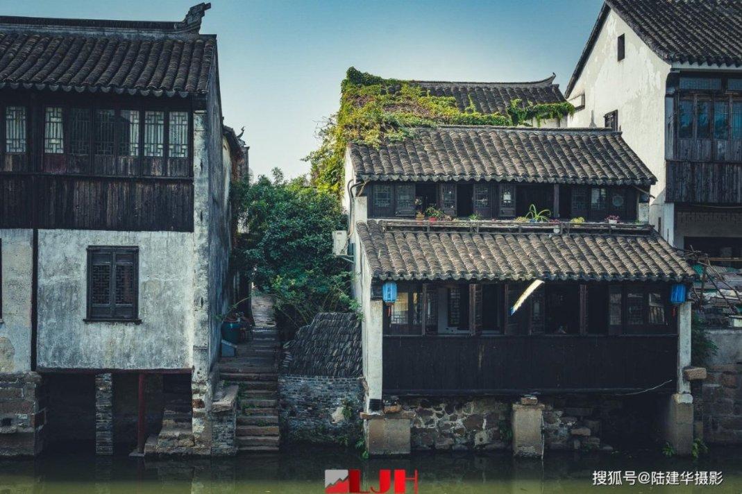 燃烧吧大脑装瓶子游戏