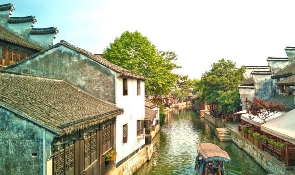 家庭住宅逃离2