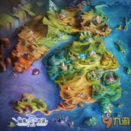极限摩托车大赛